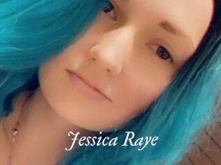 Jessica_Raye