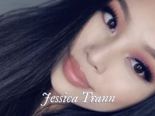 Jessica_Trann