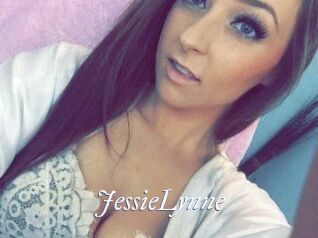 Jessie_Lynne