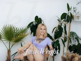JessieWright