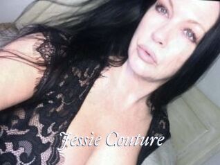 Jessie_Couture