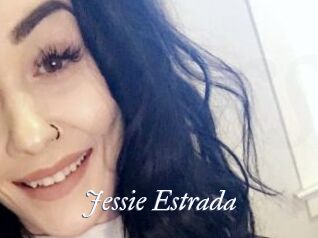 Jessie_Estrada