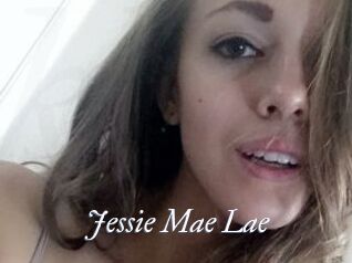 Jessie_Mae_Lae