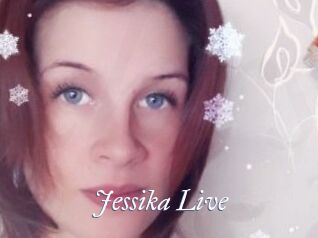 Jessika_Live