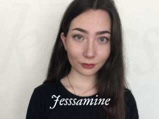 Jesssamine