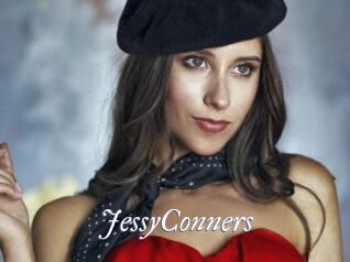 JessyConners