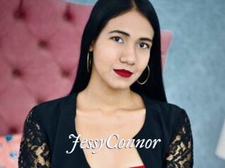 JessyConnor