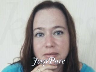 JessyPure