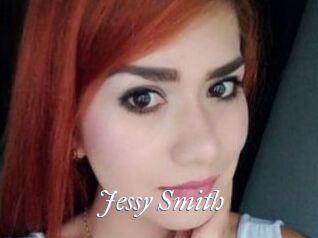 Jessy_Smith