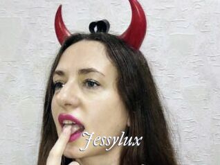 Jessylux