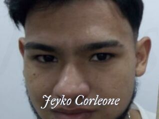 Jeyko_Corleone