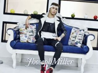 JhosephMiller