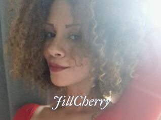 JillCherry