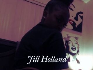 Jill_Holland