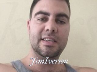 Jim_Iverson