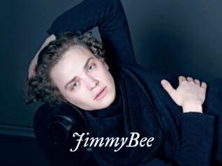 JimmyBee