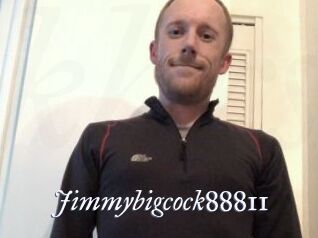 Jimmybigcock88811