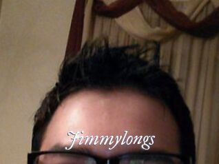 Jimmylongs