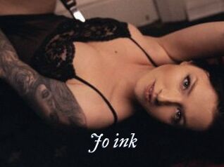Jo_ink
