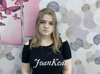 JoanKeat