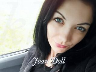 Joan_Doll