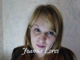Joanna_Lores
