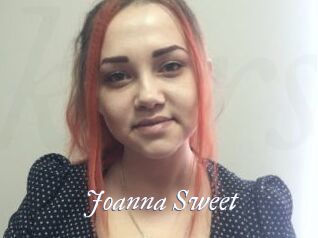 Joanna_Sweet