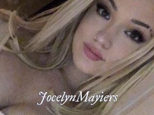 Jocelyn_Mayiers
