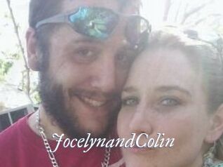 Jocelyn_and_Colin