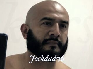 Jockdad76