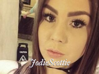 Jodie_Scottie