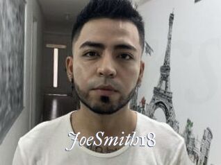 JoeSmith18