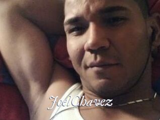 JoelChavez