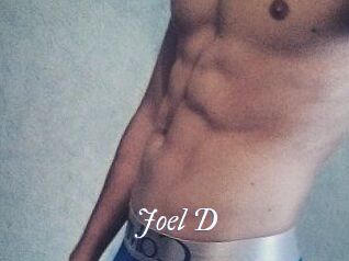 Joel_D