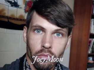 JoeyMoon
