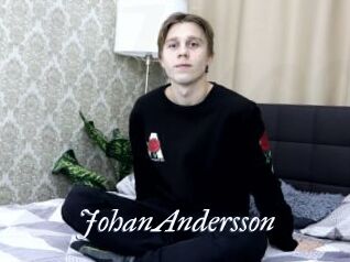 JohanAndersson