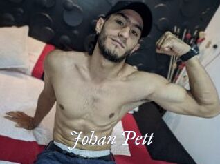 Johan_Pett Kei Harde Sex