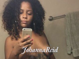 Johanna_Reid