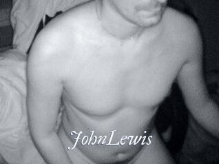JohnLewis