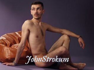 JohnStrokum