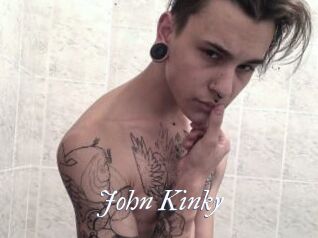 John_Kinky