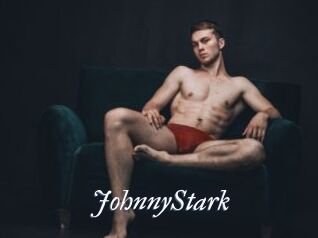 JohnnyStark