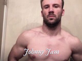 Johnny_Jam