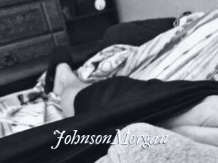 JohnsonMorgan