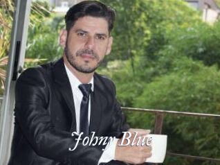 Johny_Blue