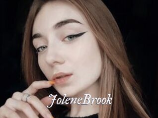 JoleneBrook