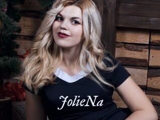 JolieNa