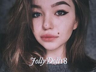 JollyDoll18