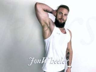 JonWheeler