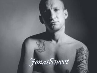 JonasSweet